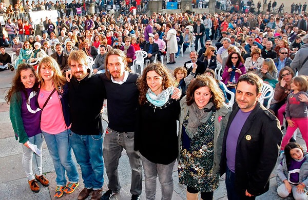 podemos-asturias