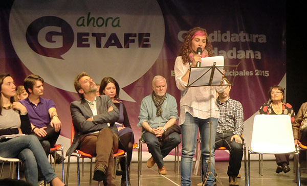 podemos-getafe