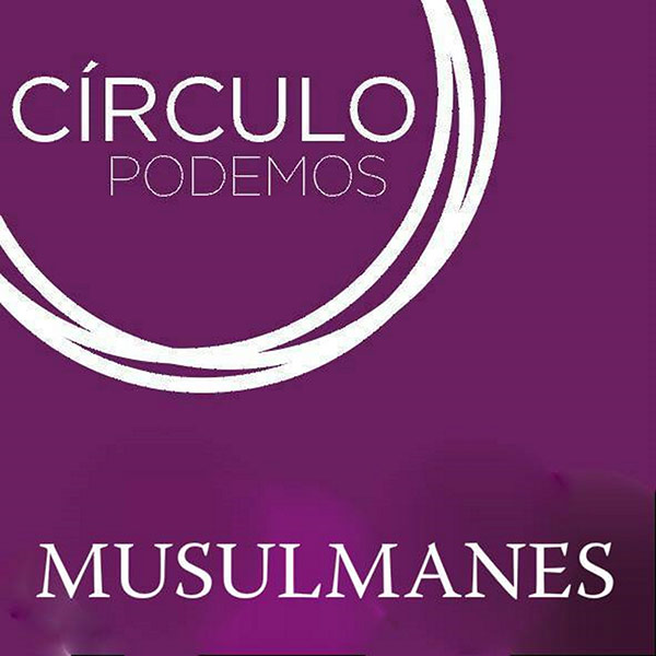 podemos-musulmanes