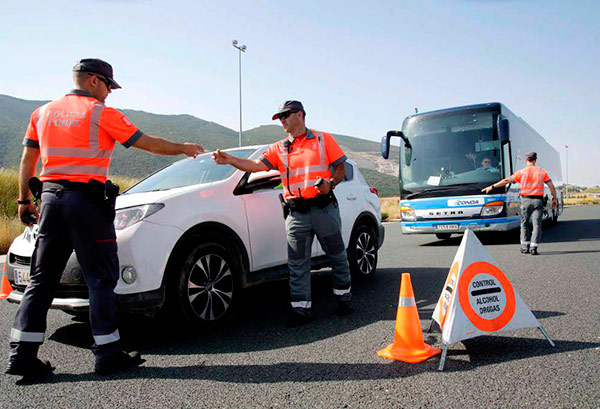policia-foral