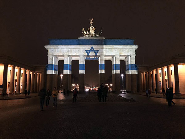 puerta-brandenburgo-israel