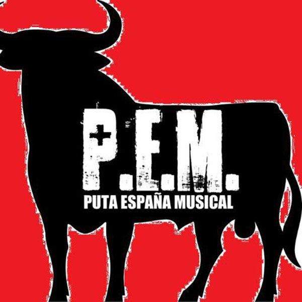 puta-espana-musical