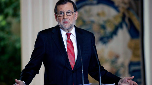 rajoy-no-se