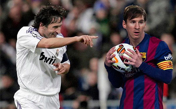 raul-messi