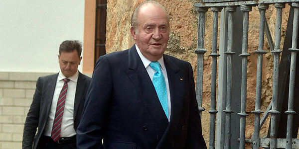 rey-juan-carlos-amiga