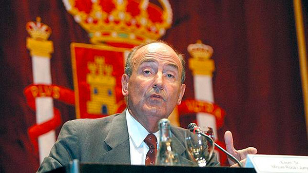 roca