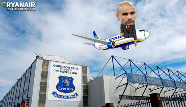 ryanair-guardiola