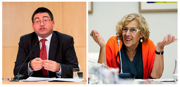 sanchez-mato-carmena