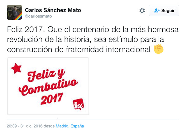 sanchez-mato