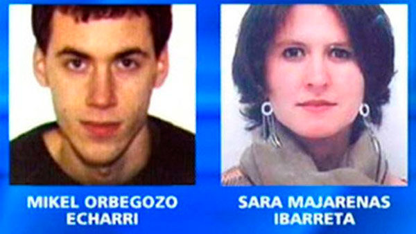 sara-majarenas