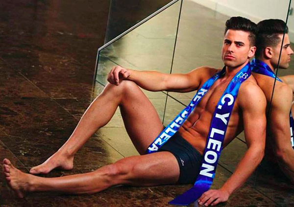 sergio-ayala