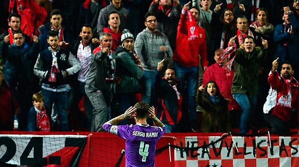 sergio-ramos-sevilla