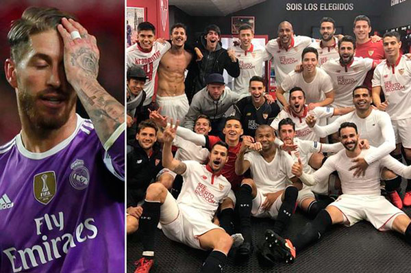 sevilla-madrid-ramos