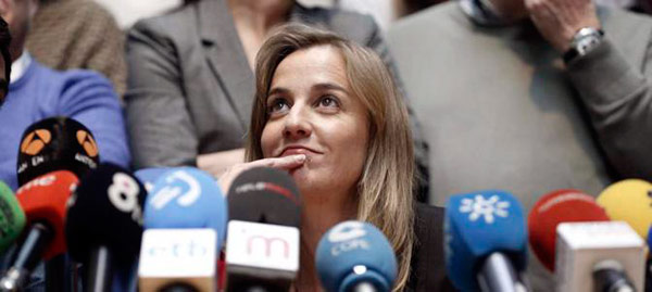 tania-sanchez-atocha