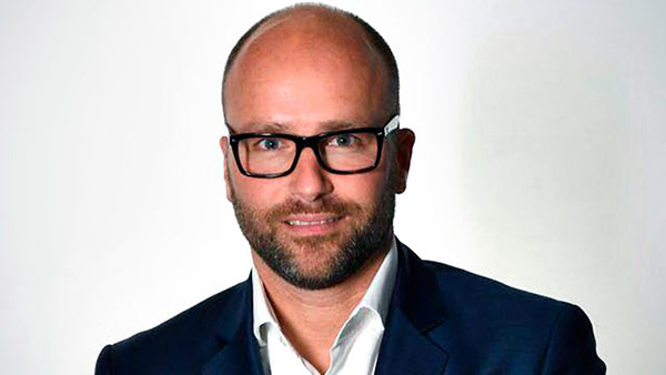 timo-kraus