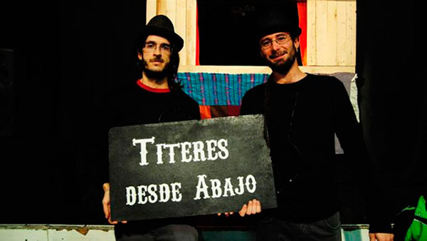 titeres-desde-abajo