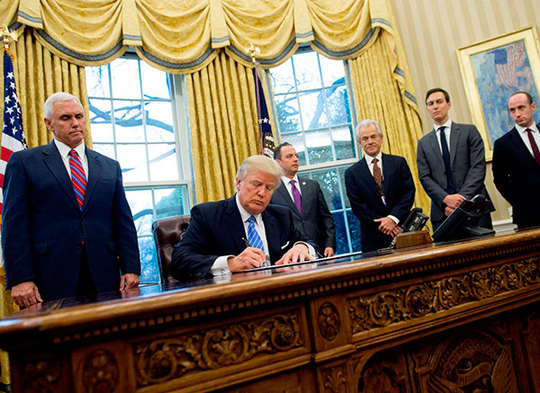 trump-abortos