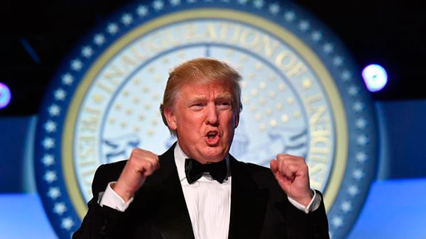 trump-eeuu-foto