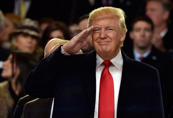trump-ejercito