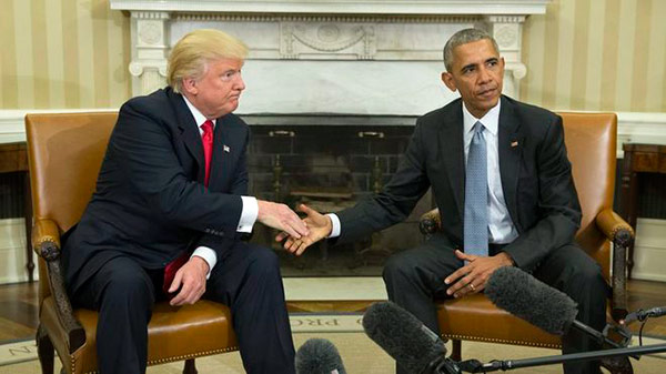 trump-obama