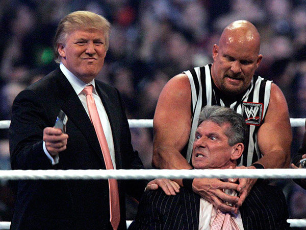 trump-wwf