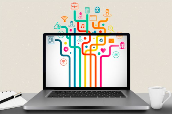 ventajas-email-marketing