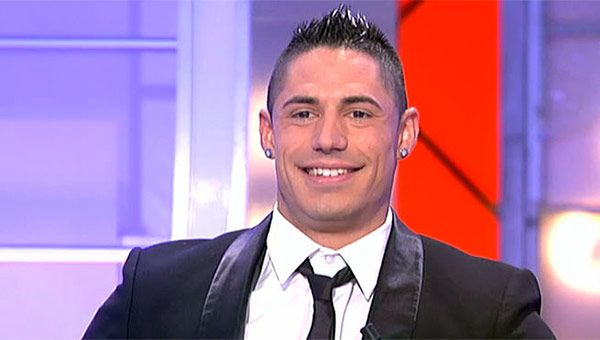 vicente-one