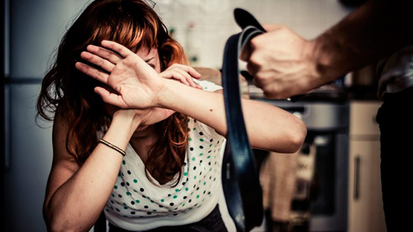 violencia-genero