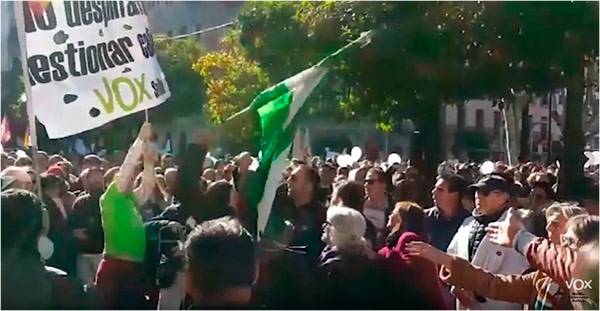 vox-sevilla