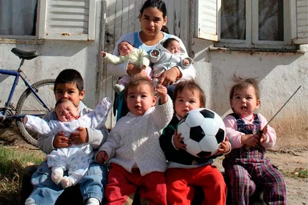 7-hijos