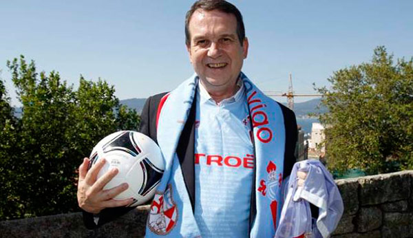 abel-caballero-vigo