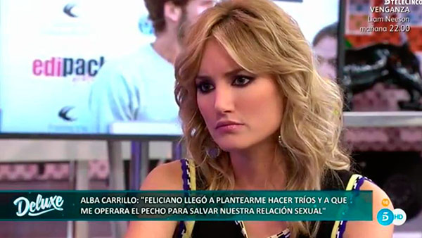 alba-carrillo