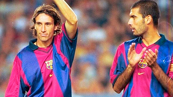 alfonso-guardiola