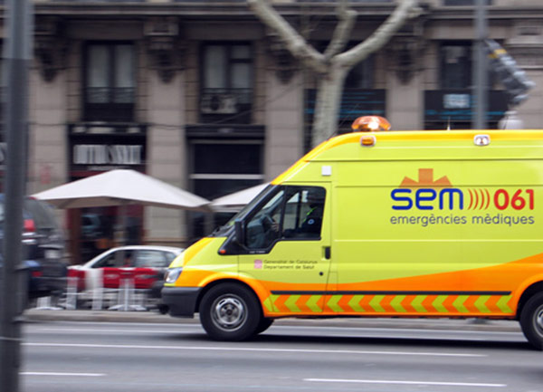 ambulancia-bcn