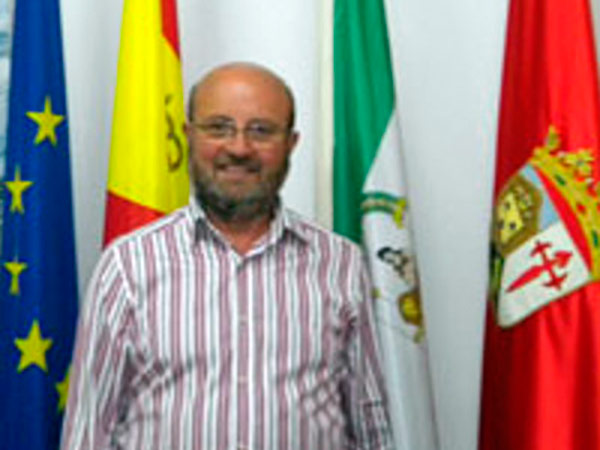 bacares-alcalde