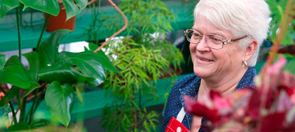 barronnelle-stutzman