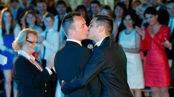 boda-gay