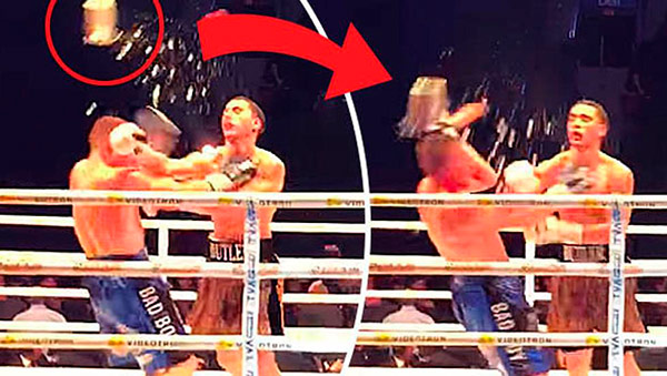boxeo-cubo