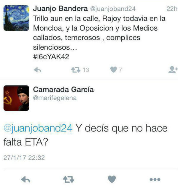 camarada-garcia