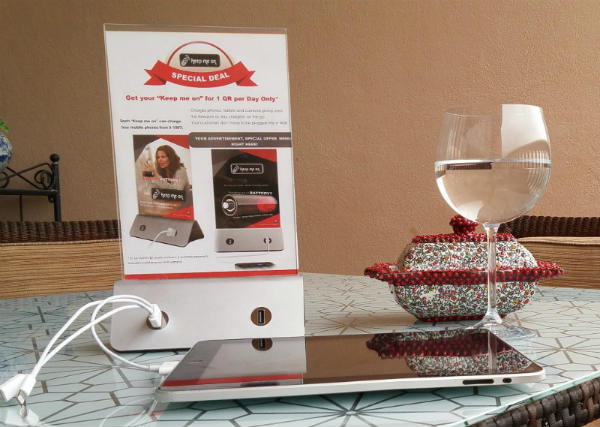 cargador-moviles-bares-restaurantes