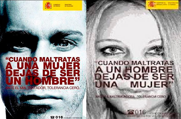 cartel-feminismo