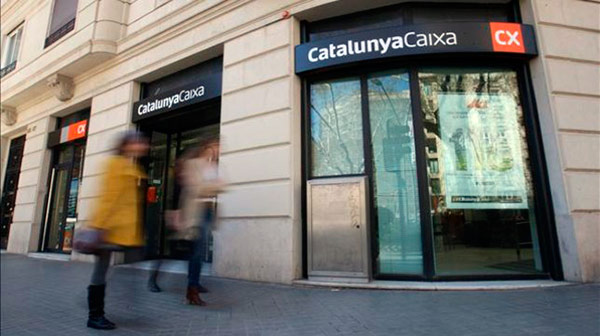 catalunya-caixa