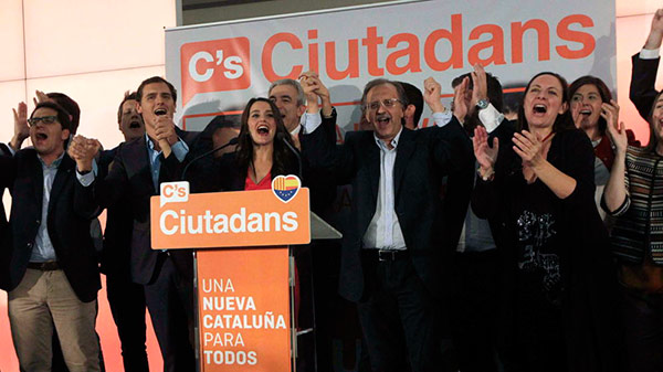 ciutadans-mitin