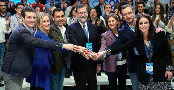 congreso-pp