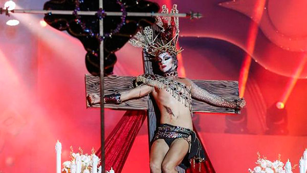 drag-sethlas