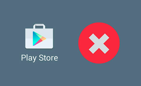 errores-comunes-play-store
