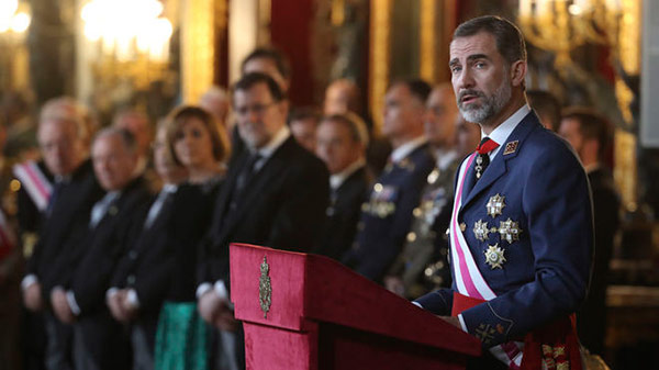 felipevi-monarquia