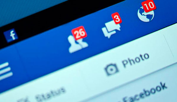 fotografias-facebook