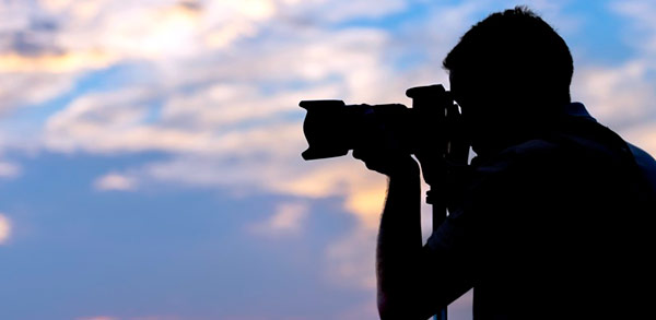 fotografo