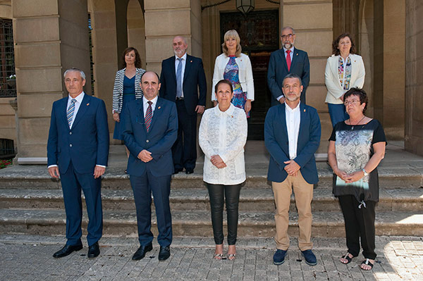 gobierno-navarra